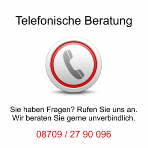 telefonische Beratung Thomas Hohm Mobilereifen